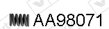 AA98071