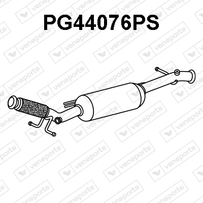 PG44076PS