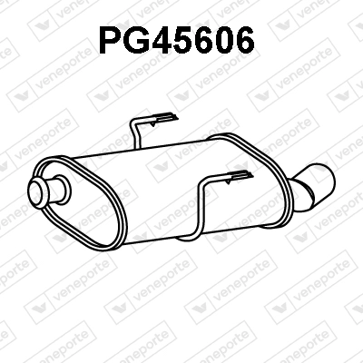 PG45606