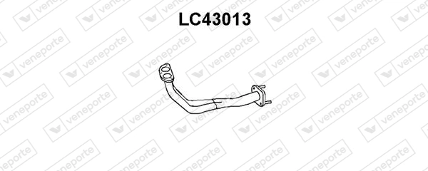 LC43013