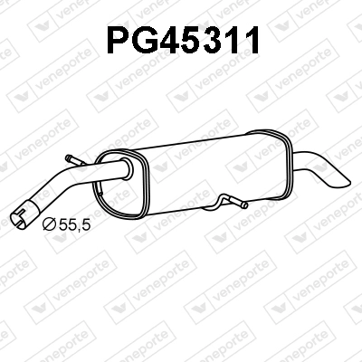 PG45311
