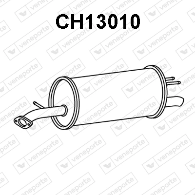CH13010