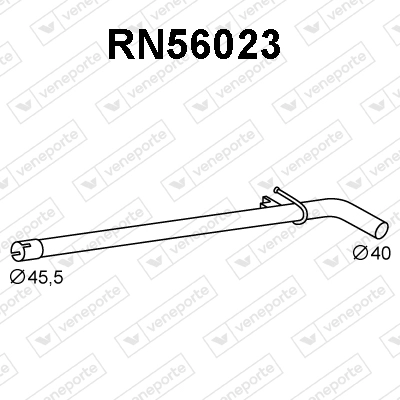 RN56023
