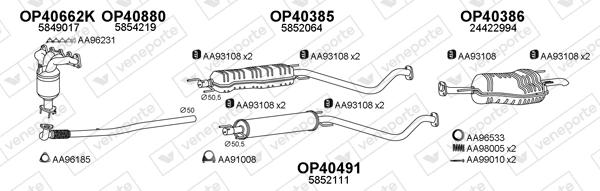 400749