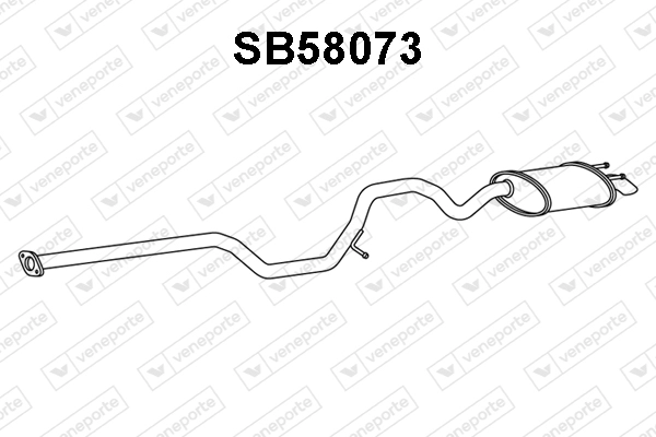 SB58073