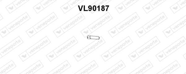 VL90187