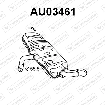 AU03461