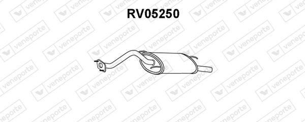 RV05250