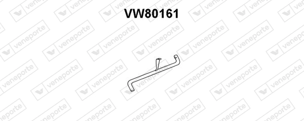 VW80161