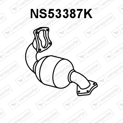 NS53387K