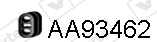 AA93462