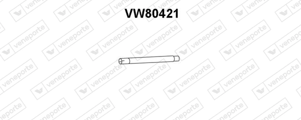 VW80421