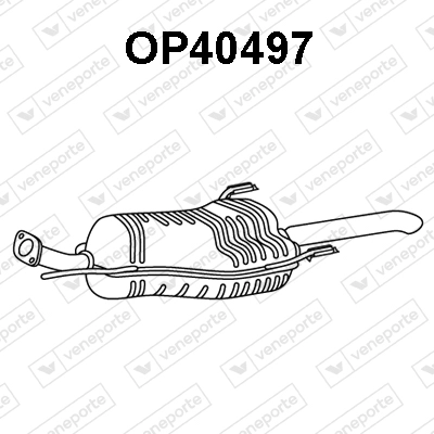 OP40497