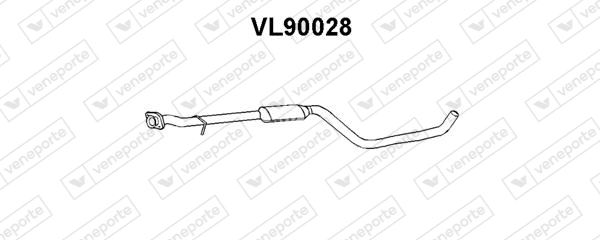 VL90028