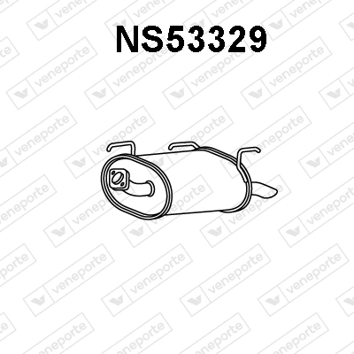 NS53329