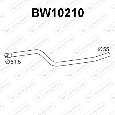 BW10210