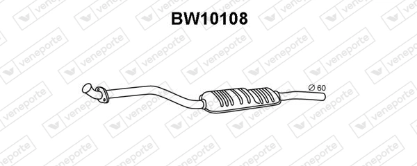 BW10108