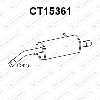 CT15361