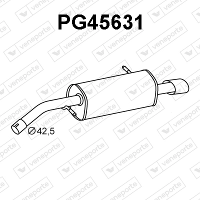 PG45631