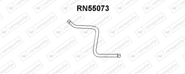 RN55073
