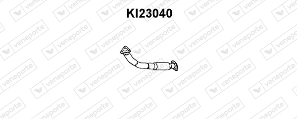 KI23040