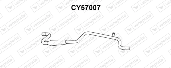 CY57007