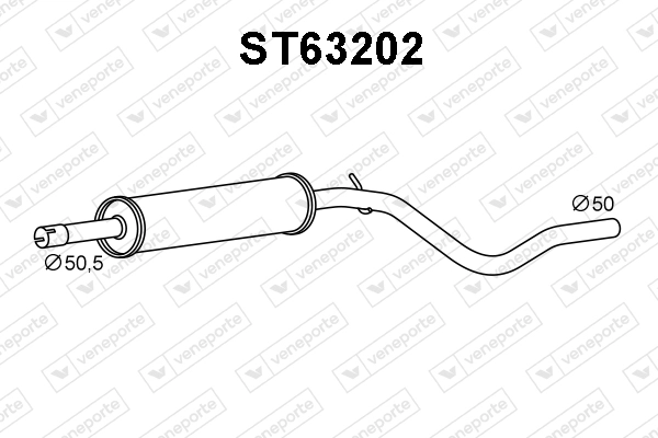 ST63202