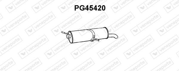 PG45420