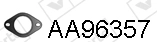 AA96357