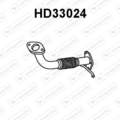 HD33024