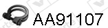AA91107