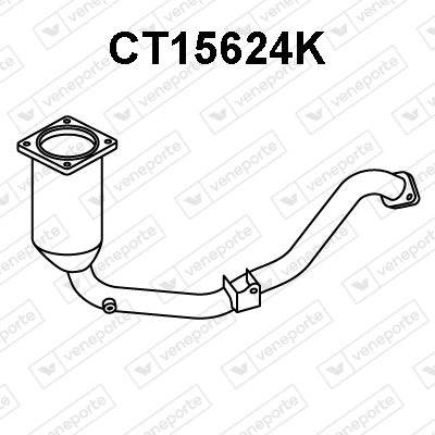 CT15624K