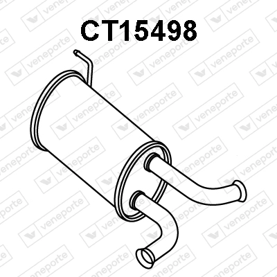 CT15498