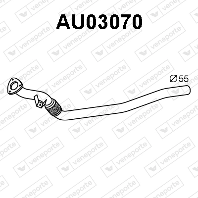 AU03070