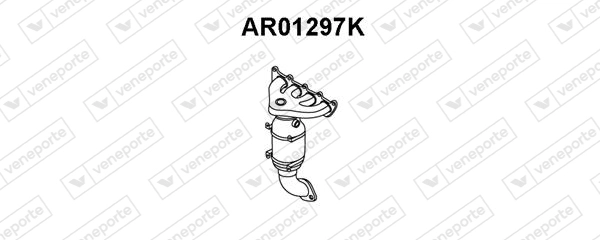 AR01297K