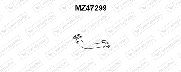 MZ47299