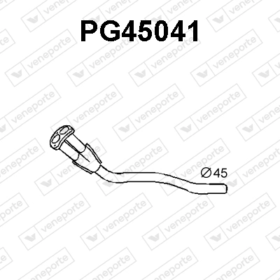 PG45041