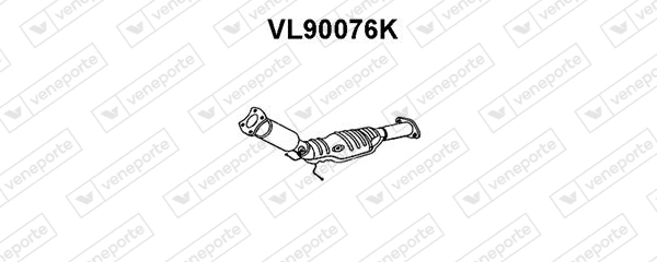 VL90076K