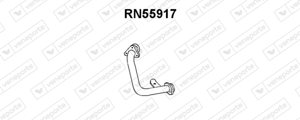 RN55479