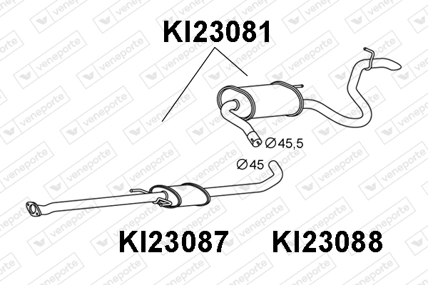 KI23081