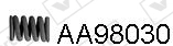 AA98030