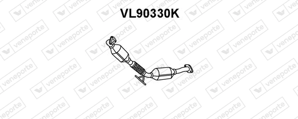 VL90330K