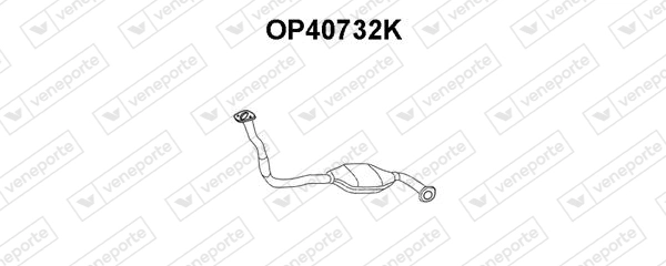 OP40732K