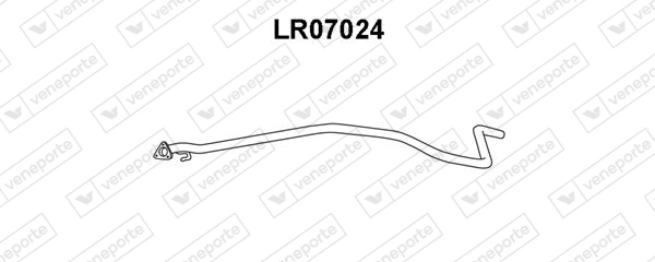LR07024