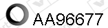 AA96677