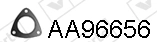 AA96656