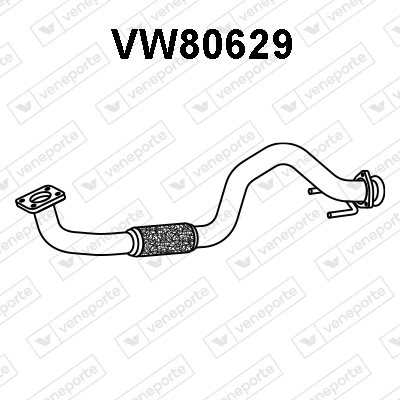 VW80629