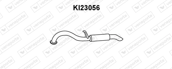 KI23056