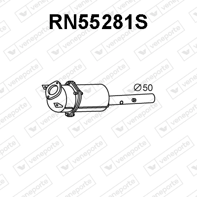 RN55281S