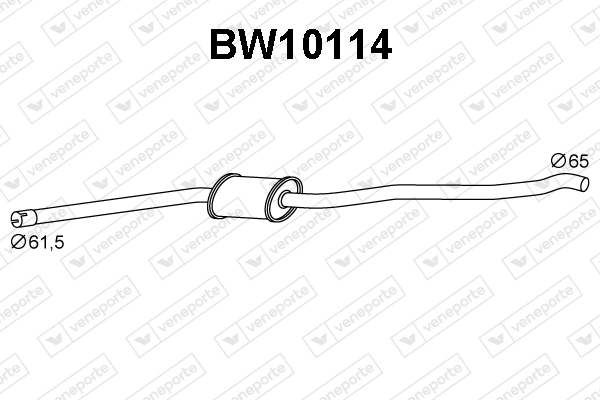 BW10114